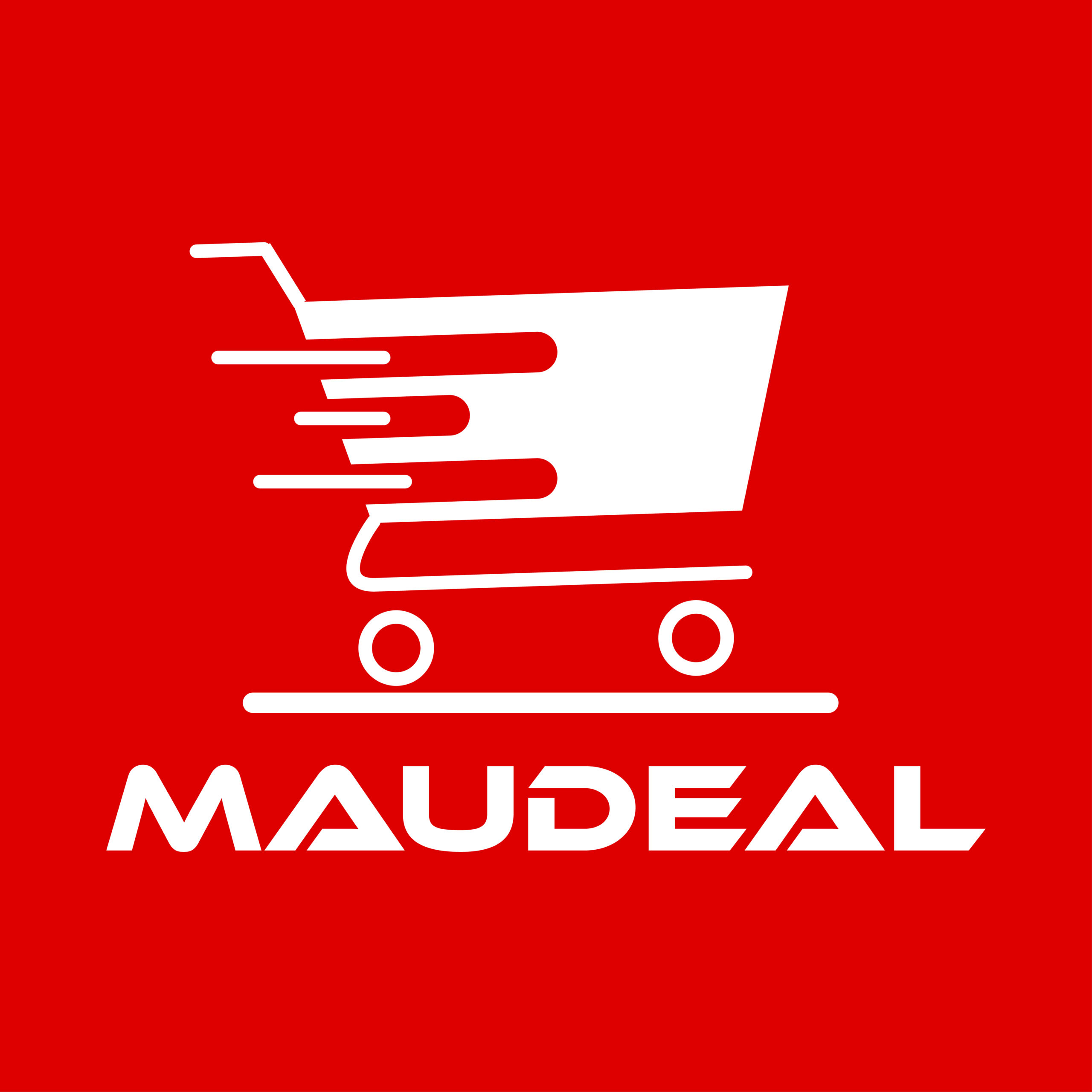 MauDeal